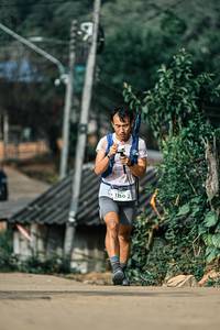 BIB: 
                            <button type="button" onclick="openModal(25973946)" class="btn btn-primary btn-sm float-right btn-popup" data-toggle="modal" data-target=".modal-high-quality">
                        <i class="fas fa-shopping-cart"></i> Add to Cart
                    </button>
                                            <button type="button" onclick="isThisMe(25973946, true)" class="btn btn-success btn-sm float-right btn-popup btn-isme hidden" data-toggle="tooltip" data-placement="bottom" title="นี่คือรูปของคุณใช่ไหม คลิกที่นี่เพื่อเอาเข้าอัลบั้ม">
                        <i class="fas fa-plus"></i> Add to album
                    </button>
                    <button type="button" onclick="isThisMe(25973946, false)" class="btn btn-warning btn-sm float-right btn-popup btn-isnotme hidden">
                        <i class="fas fa-ban"></i> Remove from album
                    </button>